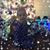 Joyce Dobish's profile image