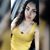 Diana Iris's profile image