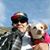 Tina Ramos's profile image