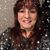 Janet Carroll's profile image