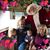Cindy Coley-Heyne's profile image
