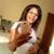 Sibiya Gcinile's profile image