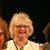 Cindy Wirth's profile image