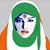 Shahabaz Sheikh's profile image