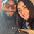 David Castro Sr.'s profile image