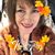 Elizabeth Daniel Fulton's profile image