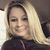 Tracey Rohr's profile image