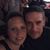 Lindsay Becker's profile image