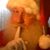 Robert Peloquin's profile image