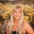 Meghan Pflepsen Zender's profile image