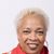 Fay Hauser-Price's profile image