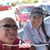 CherylAnn Whitmore Bellow's profile image