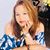 Fior Castillo's profile image
