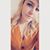Sadie Myhre's profile image