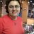 Tihana Martinovic's profile image