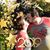 Brandie Haberman's profile image