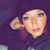 Renee Pinky Reed's profile image