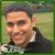 Sameh O Girgis's profile image