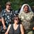 Debra Newswanger's profile image