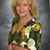 Trudy Beth's profile image