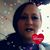 Misty Wilson's profile image
