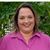Jennifer Muzika MacMillan's profile image