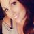 Tiffany Dant-Cobb's profile image