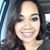 Jeanette Nuñez Gutierrez's profile image