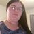 Samantha Jo Hendrickson's profile image