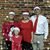 Heather Patey Price's profile image