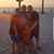Kathy Slacum Seabrease's profile image