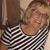 Cathy Florian's profile image