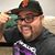 Ian Scott Nuessle-Osorio's profile image