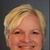 Celeste Ellis's profile image