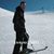 Claus Pedersen's profile image