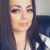 Sonia Mendoza's profile image