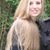 Sarah Duevno's profile image