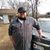 Jeffery Scott Carpitcher's profile image
