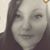 Michelle Bearden's profile image