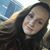 Margot Joyce's profile image