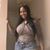 Angela Smith's profile image