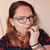 Jennifer Marie McCormack Wirta's profile image