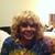 Joyce Foster's profile image