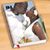 Katina Webb's profile image