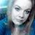 Alichia Rene Chandler's profile image