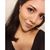 Adriana Fuentes's profile image