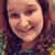 Brita Eliason's profile image