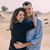Amy Dail Hicks's profile image