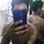 Cesar Paredes Pun's profile image