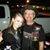 Terry Louviere Sr.'s profile image